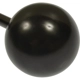 Purchase Top-Quality Fuel Injector Connector Removal Tool by BWD AUTOMOTIVE - ICT1 pa3