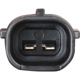 Purchase Top-Quality Fuel Injector by GENUINE OE - 06A 906 031 CP pa1