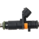 Purchase Top-Quality Fuel Injector by GENUINE OE - 06A 906 031 CP pa2