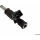 Purchase Top-Quality Fuel Injector by GENUINE OE - 13 53 7 531 634 pa1