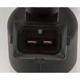 Purchase Top-Quality Fuel Injector by HOLLEY - 522-128 pa4
