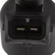 Purchase Top-Quality Fuel Injector by HOLLEY - 522-128 pa9