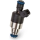 Purchase Top-Quality Fuel Injector by HOLLEY - 522-668 pa4