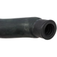 Purchase Top-Quality Fuel Injector Hose by CRP/REIN - ABV0111P pa9