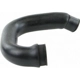 Purchase Top-Quality Fuel Injector Hose by CRP/REIN - ABV0235 pa4