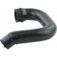 Purchase Top-Quality Fuel Injector Hose by CRP/REIN - ABV0235 pa5