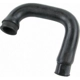 Purchase Top-Quality Fuel Injector Hose by CRP/REIN - ABV0235 pa6