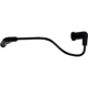 Purchase Top-Quality Fuel Injector Hose by DORMAN - 46117 pa1
