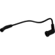 Purchase Top-Quality Fuel Injector Hose by DORMAN - 46117 pa2