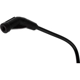 Purchase Top-Quality Fuel Injector Hose by DORMAN - 46117 pa3