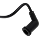 Purchase Top-Quality Fuel Injector Hose by DORMAN - 46117 pa4