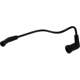 Purchase Top-Quality Fuel Injector Hose by DORMAN/HELP - 46117 pa1