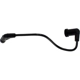 Purchase Top-Quality Fuel Injector Hose by DORMAN/HELP - 46117 pa2