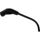 Purchase Top-Quality Fuel Injector Hose by DORMAN/HELP - 46117 pa3
