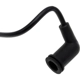 Purchase Top-Quality Fuel Injector Hose by DORMAN/HELP - 46117 pa4