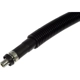 Purchase Top-Quality DORMAN (OE SOLUTIONS) - 904-071 - High Pressure Oil Pump Hose pa1
