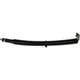 Purchase Top-Quality DORMAN (OE SOLUTIONS) - 904-071 - High Pressure Oil Pump Hose pa3