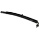Purchase Top-Quality DORMAN (OE SOLUTIONS) - 904-071 - High Pressure Oil Pump Hose pa4