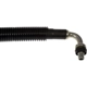 Purchase Top-Quality DORMAN (OE SOLUTIONS) - 904-072 - High Pressure Oil Pump Hose pa1