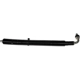 Purchase Top-Quality DORMAN (OE SOLUTIONS) - 904-072 - High Pressure Oil Pump Hose pa3
