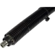 Purchase Top-Quality DORMAN (OE SOLUTIONS) - 904-072 - High Pressure Oil Pump Hose pa4