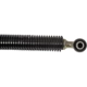 Purchase Top-Quality DORMAN (OE SOLUTIONS) - 904-073 - High Pressure Oil Pump Hose pa1