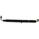 Purchase Top-Quality DORMAN (OE SOLUTIONS) - 904-073 - High Pressure Oil Pump Hose pa2