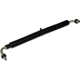 Purchase Top-Quality DORMAN (OE SOLUTIONS) - 904-073 - High Pressure Oil Pump Hose pa4