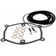 Purchase Top-Quality Fuel Injector Hose Repair Kit by GB REMANUFACTURING - 7-001 pa2