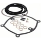 Purchase Top-Quality Fuel Injector Hose Repair Kit by GB REMANUFACTURING - 7-001 pa3