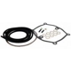 Purchase Top-Quality Fuel Injector Hose Repair Kit by GB REMANUFACTURING - 7-001 pa5