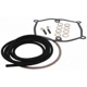 Purchase Top-Quality Fuel Injector Hose Repair Kit by GB REMANUFACTURING - 7-001 pa6