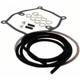 Purchase Top-Quality Fuel Injector Hose Repair Kit by GB REMANUFACTURING - 7-001 pa7