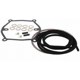 Purchase Top-Quality Fuel Injector Hose Repair Kit by GB REMANUFACTURING - 7-001 pa8
