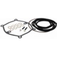 Purchase Top-Quality Fuel Injector Hose Repair Kit by GB REMANUFACTURING - 7-001 pa9