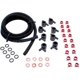Purchase Top-Quality Fuel Injector Hose Repair Kit by GB REMANUFACTURING - 7-002 pa1