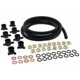 Purchase Top-Quality Fuel Injector Hose Repair Kit by GB REMANUFACTURING - 7-002 pa13