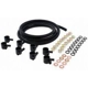Purchase Top-Quality Fuel Injector Hose Repair Kit by GB REMANUFACTURING - 7-002 pa14