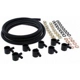 Purchase Top-Quality Fuel Injector Hose Repair Kit by GB REMANUFACTURING - 7-002 pa15