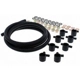 Purchase Top-Quality Fuel Injector Hose Repair Kit by GB REMANUFACTURING - 7-002 pa16
