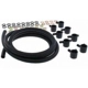 Purchase Top-Quality Fuel Injector Hose Repair Kit by GB REMANUFACTURING - 7-002 pa17
