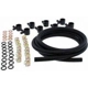 Purchase Top-Quality Fuel Injector Hose Repair Kit by GB REMANUFACTURING - 7-002 pa19