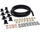Purchase Top-Quality Fuel Injector Hose Repair Kit by GB REMANUFACTURING - 7-002 pa2