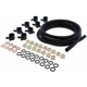 Purchase Top-Quality Fuel Injector Hose Repair Kit by GB REMANUFACTURING - 7-002 pa20
