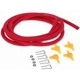 Purchase Top-Quality Fuel Injector Hose Repair Kit by GB REMANUFACTURING - 7-004 pa11