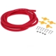 Purchase Top-Quality Fuel Injector Hose Repair Kit by GB REMANUFACTURING - 7-004 pa2