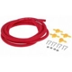 Purchase Top-Quality Fuel Injector Hose Repair Kit by GB REMANUFACTURING - 7-004 pa4