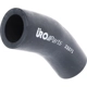 Purchase Top-Quality Fuel Injector Hose by URO - 11631276651 pa3