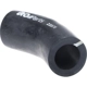 Purchase Top-Quality Fuel Injector Hose by URO - 11631276651 pa5