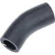 Purchase Top-Quality Fuel Injector Hose by URO - 11631276651 pa6
